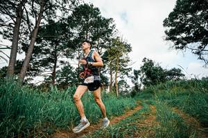 BIB: 
                            <button type="button" onclick="openModal(26029448)" class="btn btn-primary btn-sm float-right btn-popup" data-toggle="modal" data-target=".modal-high-quality">
                        <i class="fas fa-shopping-cart"></i> Add to Cart
                    </button>
                                            <button type="button" onclick="isThisMe(26029448, true)" class="btn btn-success btn-sm float-right btn-popup btn-isme hidden" data-toggle="tooltip" data-placement="bottom" title="นี่คือรูปของคุณใช่ไหม คลิกที่นี่เพื่อเอาเข้าอัลบั้ม">
                        <i class="fas fa-plus"></i> Add to album
                    </button>
                    <button type="button" onclick="isThisMe(26029448, false)" class="btn btn-warning btn-sm float-right btn-popup btn-isnotme hidden">
                        <i class="fas fa-ban"></i> Remove from album
                    </button>